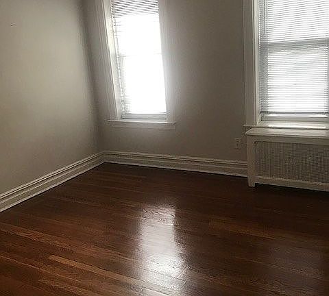 4th image of 7721 6th Ave Unit 1