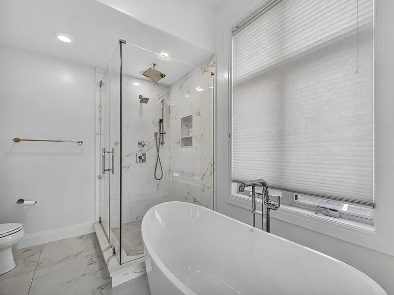 211B Slocum Way — Photo 22