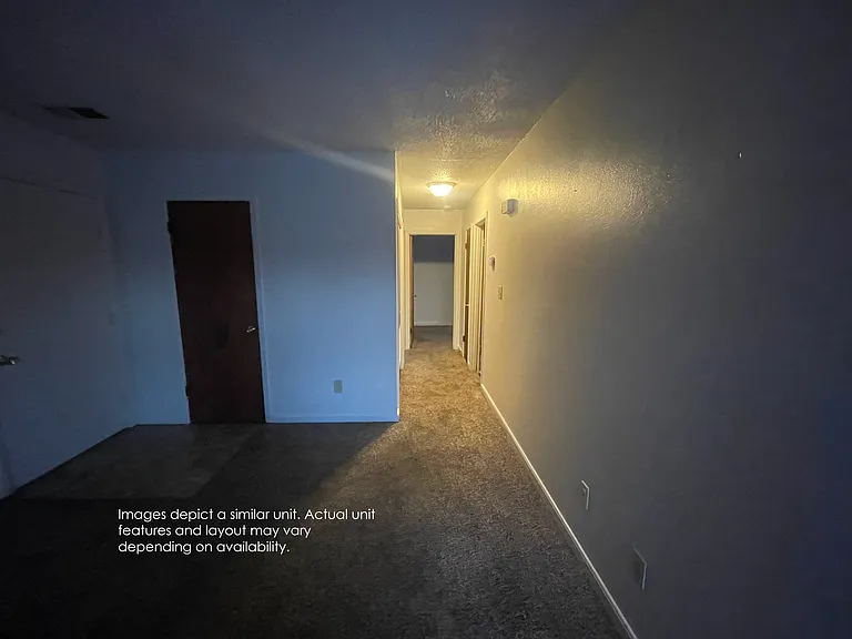 515 S Shawnee St — Photo 22