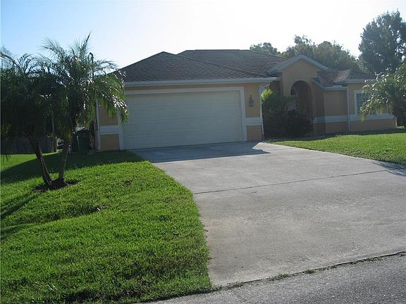 2nd image of 6959 NW Hershy Cir