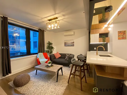 Rented by Rentopia | media 43