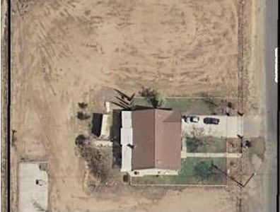 17751 Barton St, Riverside, CA, 92508