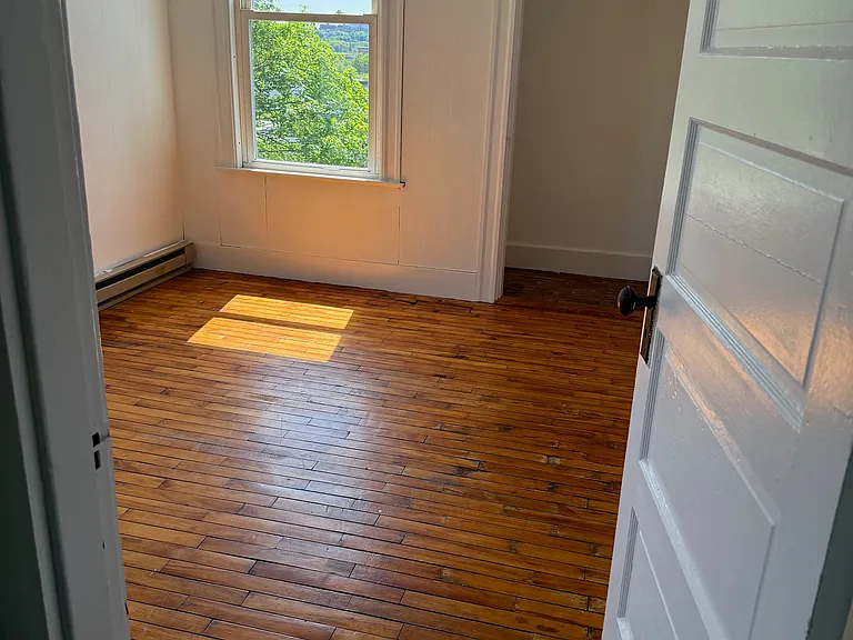 192 Washington Ave #3 — Photo 7