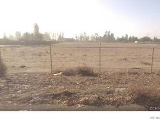 27025 Lemon Ave, Perris, CA 92571