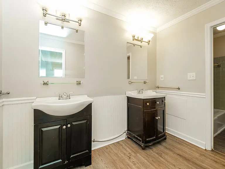 3316 Concord Cor SE — Photo 14