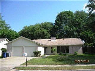 1st image of 1449 S Meadows Dr