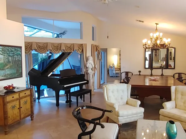 16461 Riverwind Dr, Jupiter, FL 33477