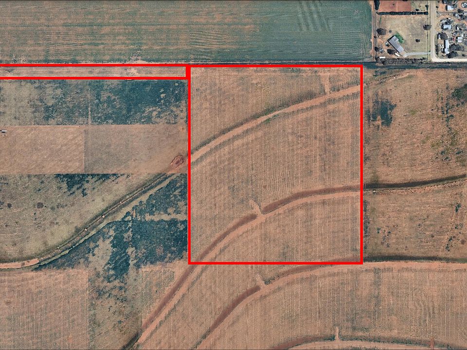 1st image of 9314 N County Road 2700