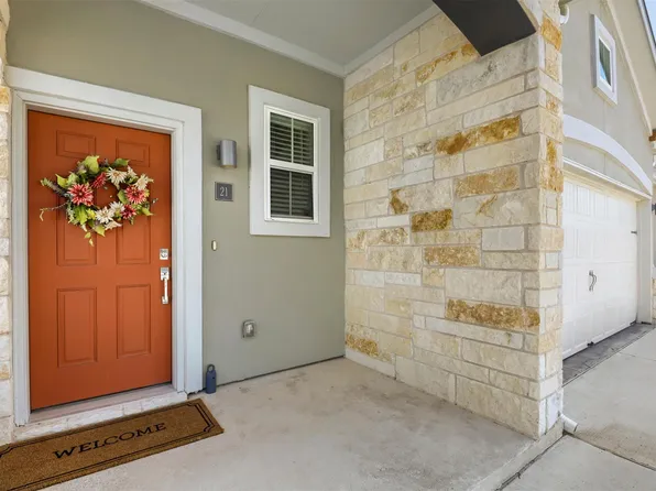 2800 Joe Dimaggio Blvd Unit 21, Round Rock, TX 78665