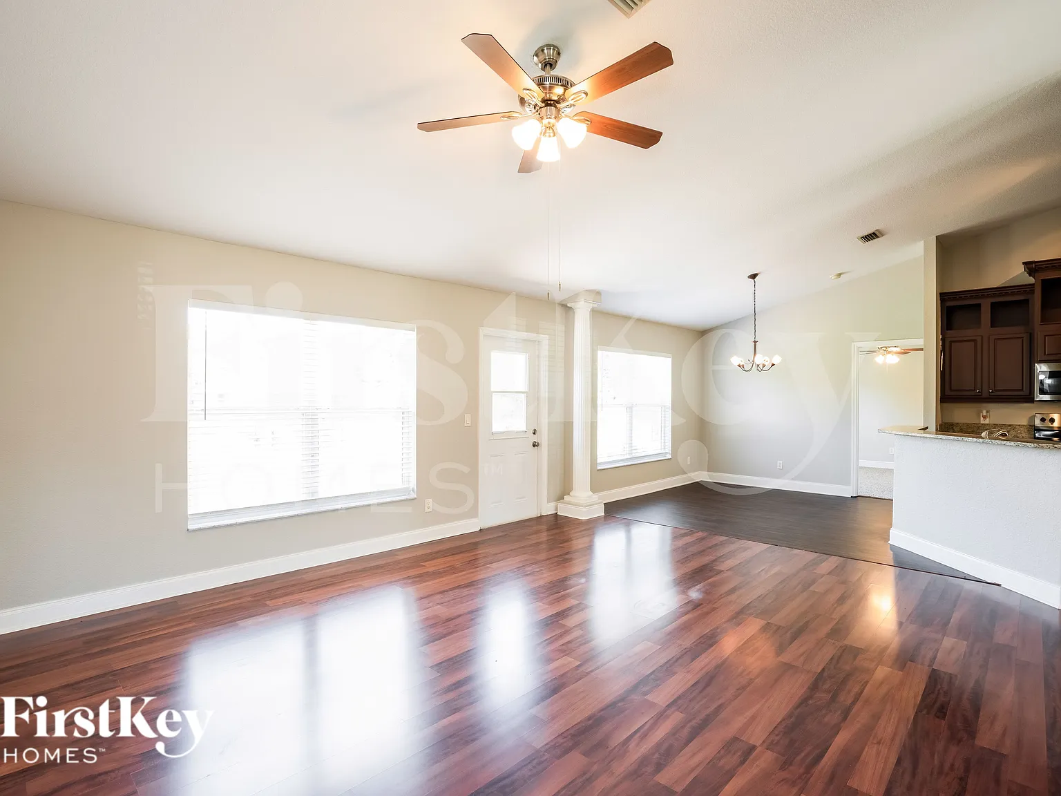 3 bed, 2.0 bath, 1788 sqft, $1,945 — Photo 3