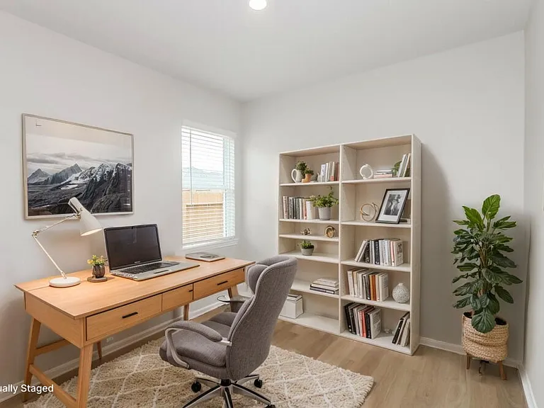 413 San Miguel Creek Dr — Photo 16