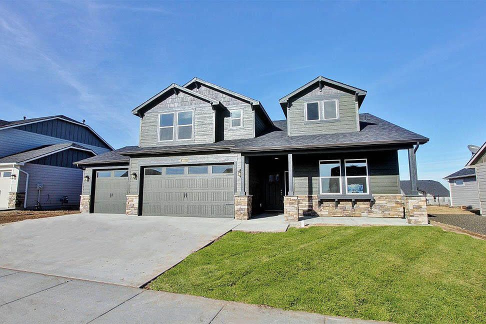 2754 High Cedars Ln 143, Medford, OR 97504 Zillow