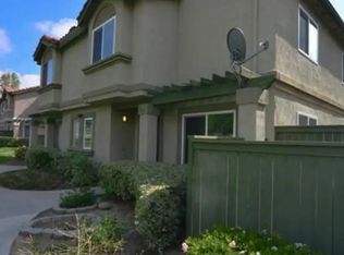 8380 Sunset Trl UNIT C, Rancho Cucamonga, CA 91730