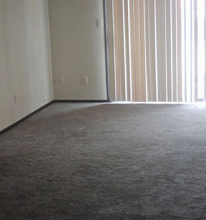 1st image of 3536 Tudor Dr #D