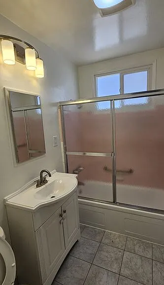1227 S Holt Ave — Photo 13