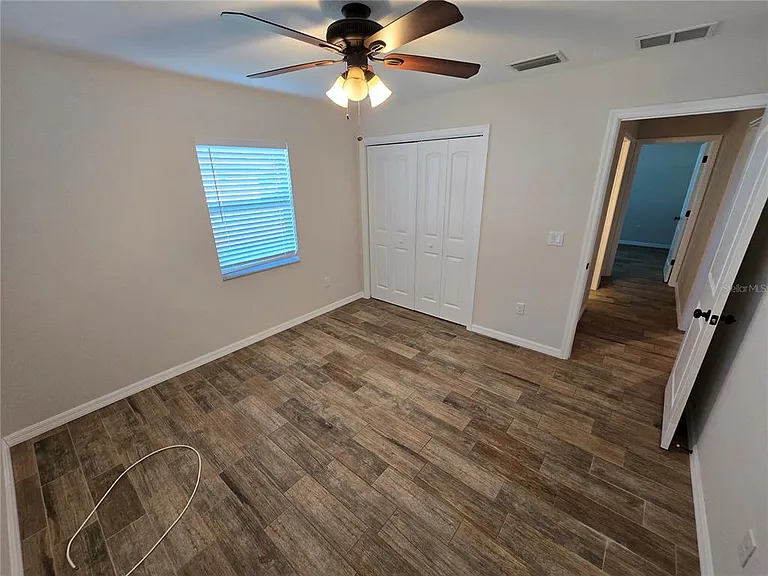 7182 SW Bird Rd — Photo 17