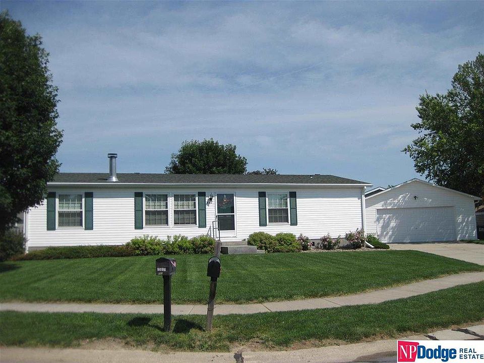 1st image of 7511 N 285th Avenue Cir