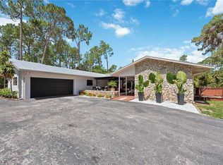 4785 11th Ave SW, Naples, FL 34116