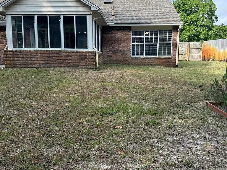 5 Neptune Dr — Photo 39