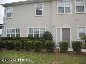 4th image of 1716 Forest Lake Cir E APT 2