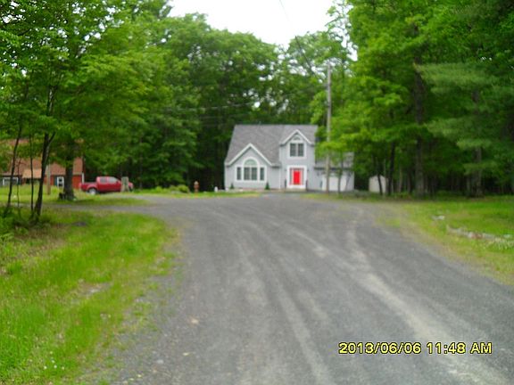 5th image of 46 Maria Ln