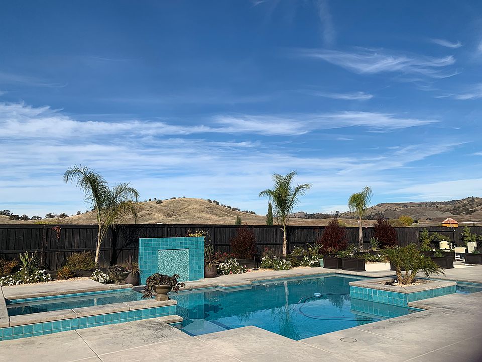 2nd image of 21027 Lago Bello Ln