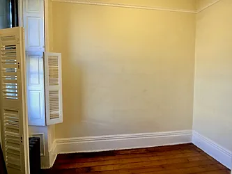 Rented by Ideal Properties Group