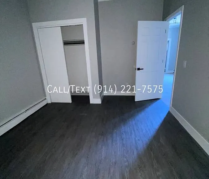 22 Upper Croton Ave #2 — Photo 2