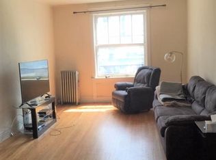 2204 W Berteau Ave #3, Chicago, IL 60618
