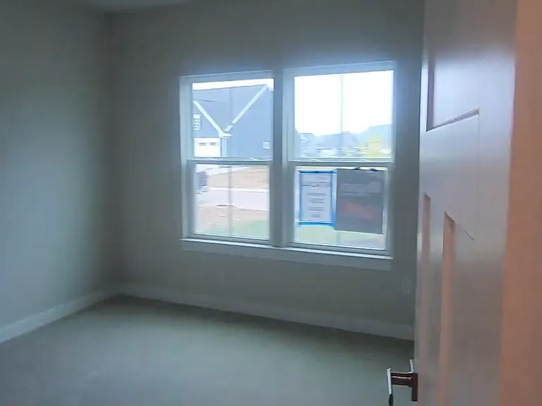 2056 Codaz Way — Photo 23