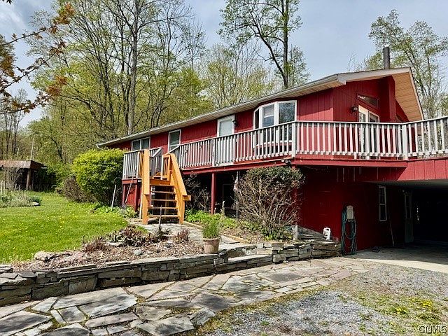 1st image of 2190 Danby Rd