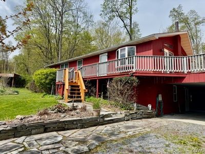 2190 Danby Rd, Willseyville, NY, 13864
