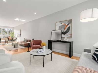 123-123 Centre St #9, Dorchester Center, MA, 02124