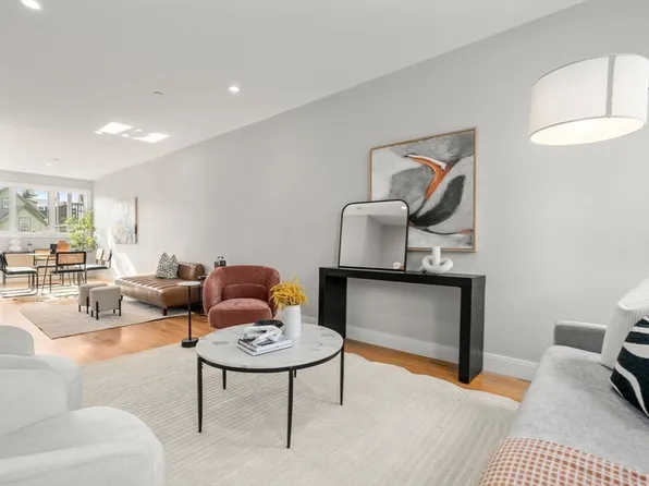 123-123 Centre St #8, Dorchester Center, MA 02124