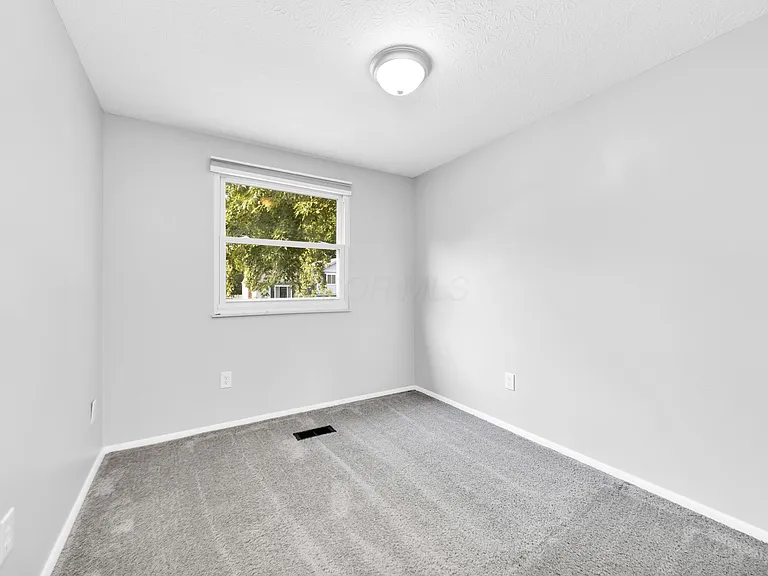 4183 Little Pine Dr — Photo 29