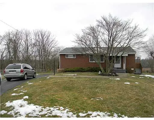 6400 Willem Dr photo 1