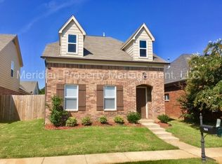 7035 Wynne Ridge Rd N, Cordova, TN 38016