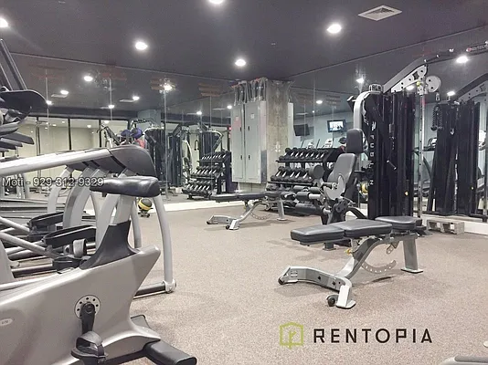 Rented by Rentopia | media 12