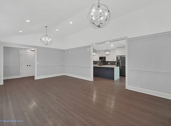 4th image of 1254 Crofton Ave N
