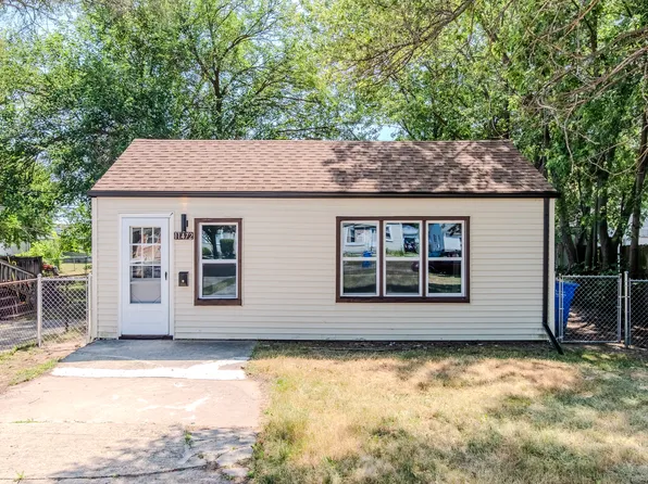 11472 Cadillac Ave, Warren, MI 48089