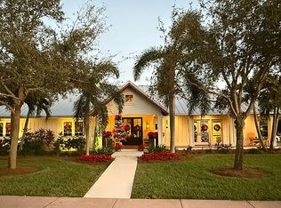 301 Palmetto Rd, Belleair, FL 33756