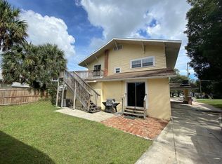 902 S Grove St, Eustis, FL 32726