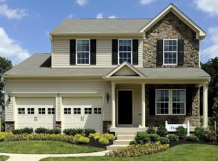 147 Nautilus Dr, Barnegat, NJ 08005