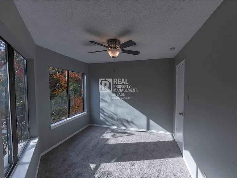 9805 Walnut St #305-C — Photo 8