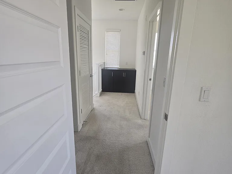1919 Cadence Ln — Photo 5