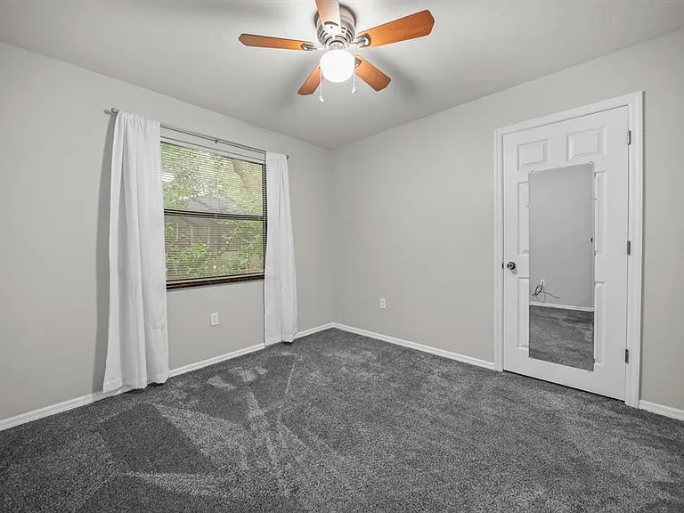 8025 SW 47th Ct — Photo 26