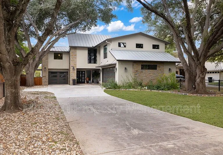 180 Lake Ridge Dr — Photo 4