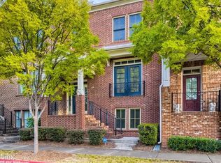 816 Red Hart Ln, Milton, GA 30004