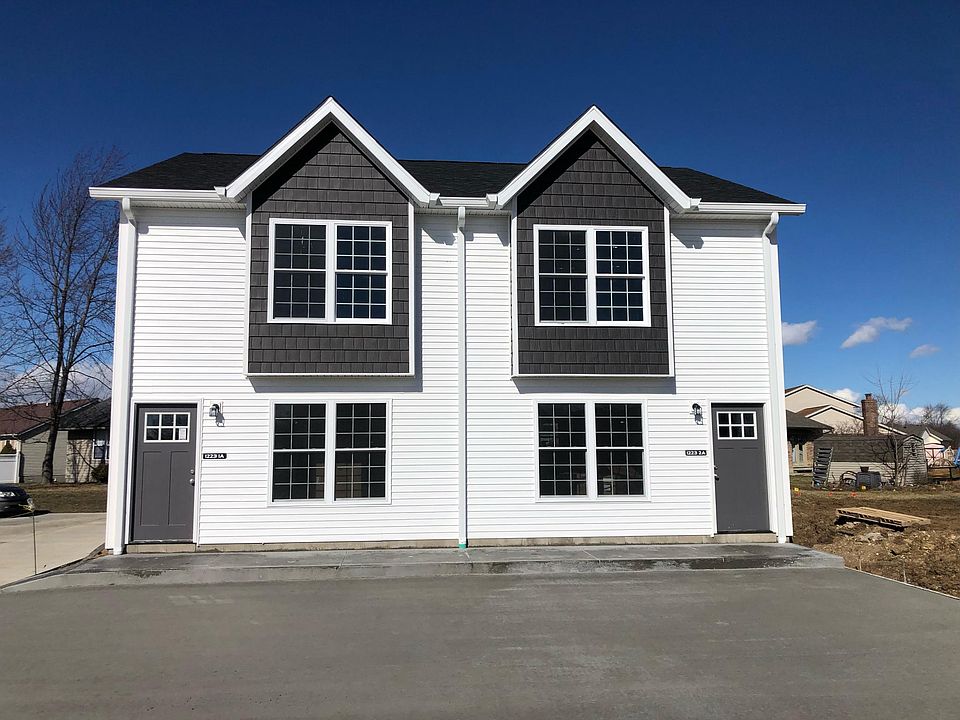 1st image of 1223 Remington Park Dr #1A