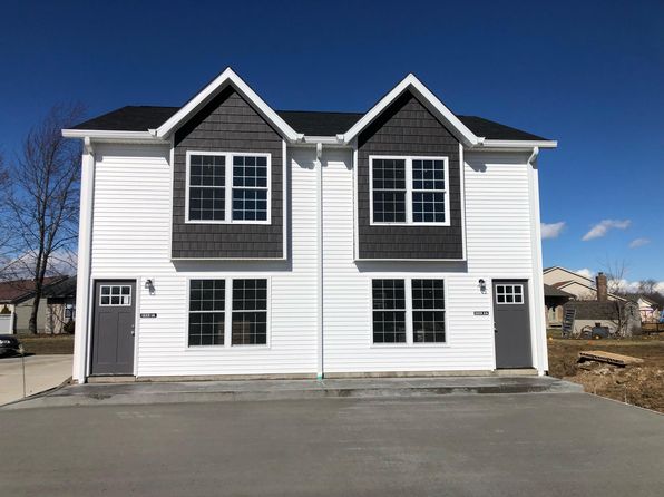 1223 Remington Park Dr #1A